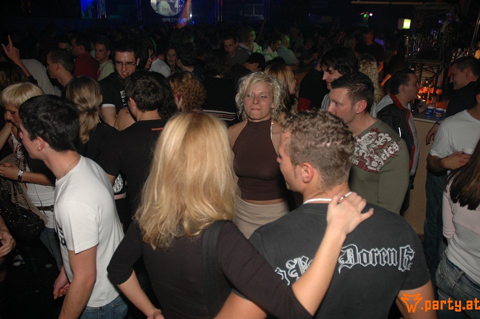 Bild 196