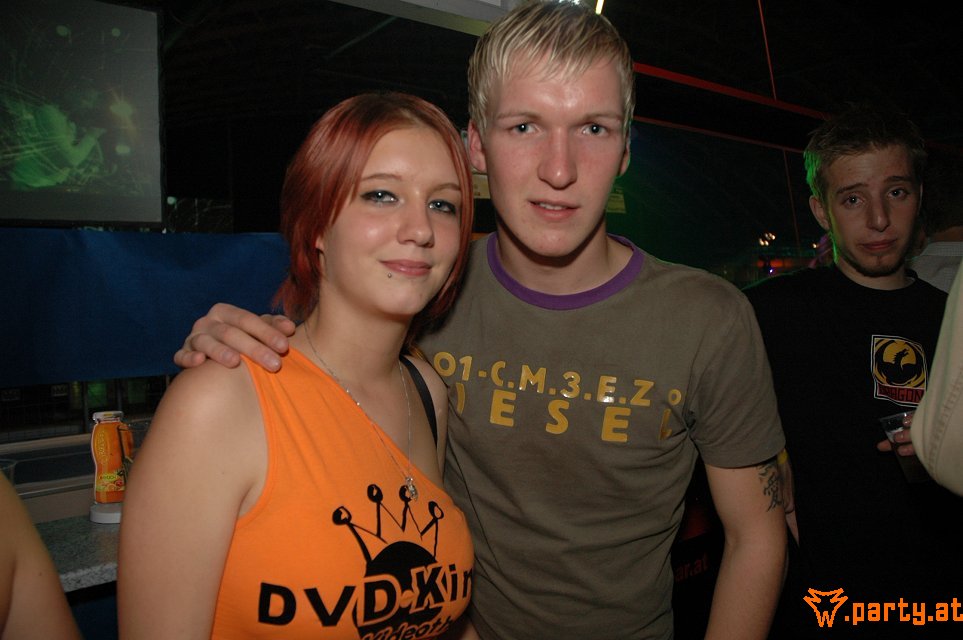 Bild 253