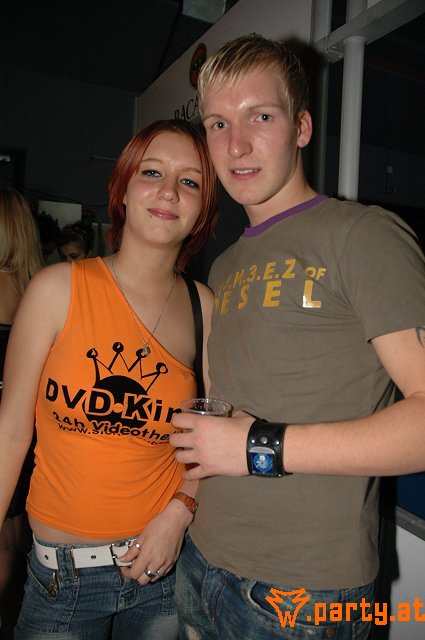 Bild 255