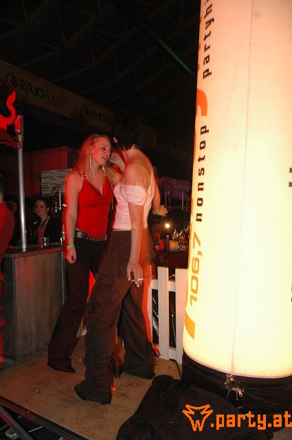 Bild 277