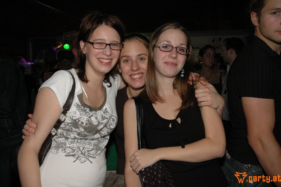 Bild 302