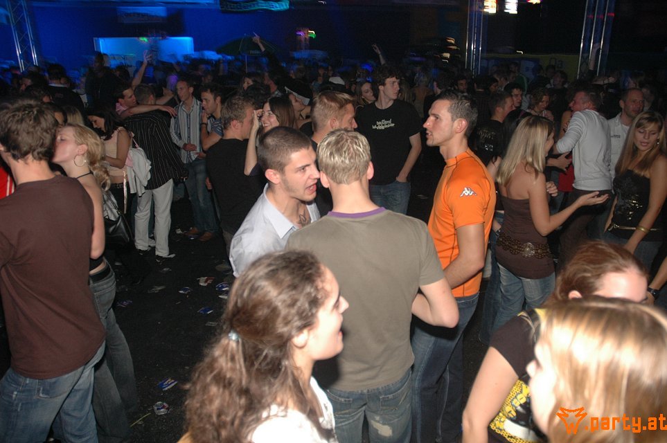 Bild 308