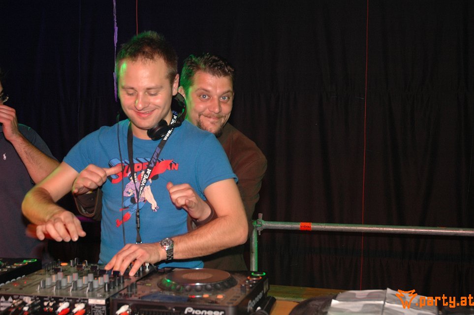 Bild 321