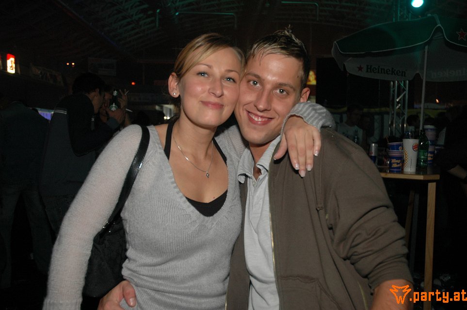 Bild 330