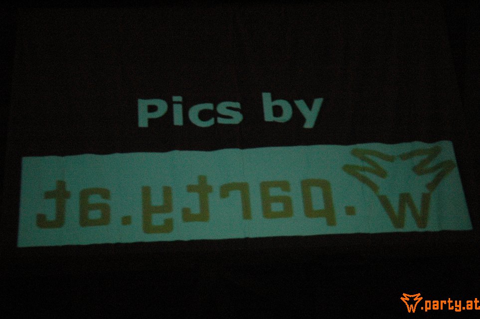 Bild 332