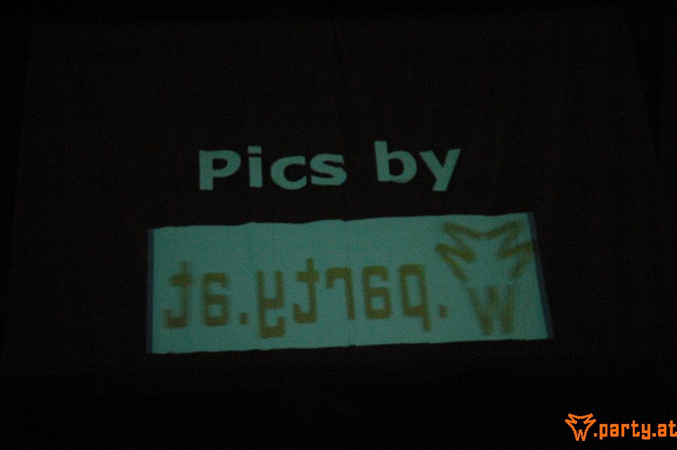 Bild 333