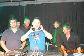 Bild 318