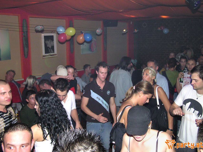 Bild 24