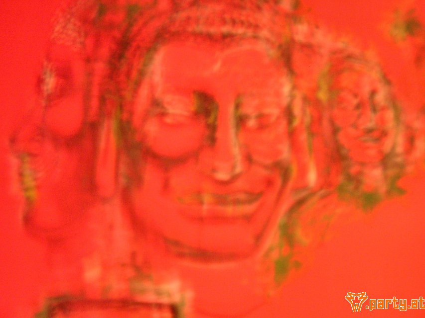 Bild 79