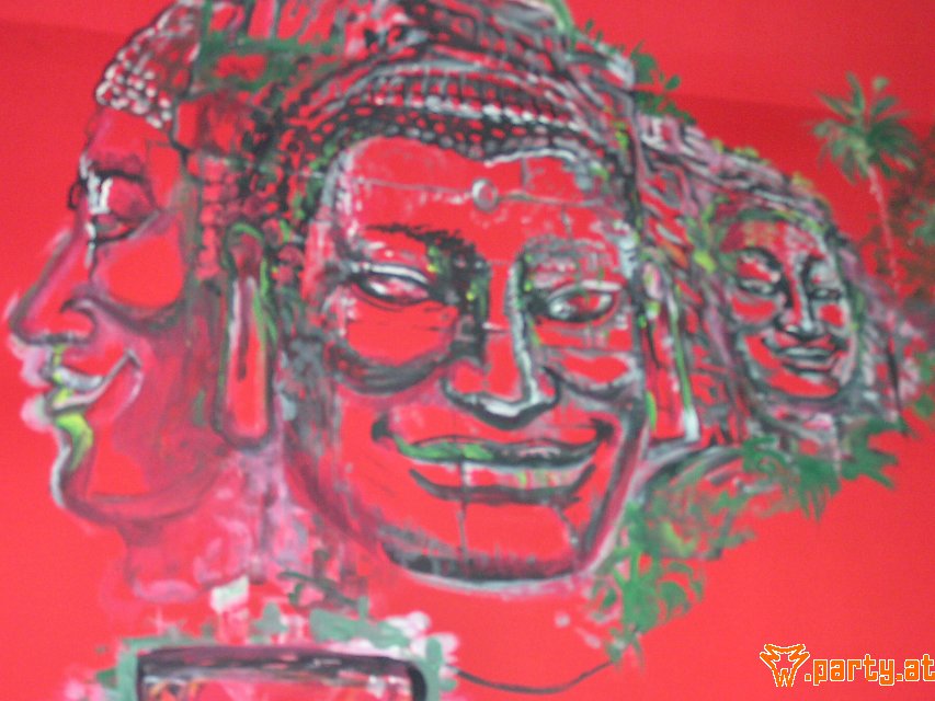 Bild 80
