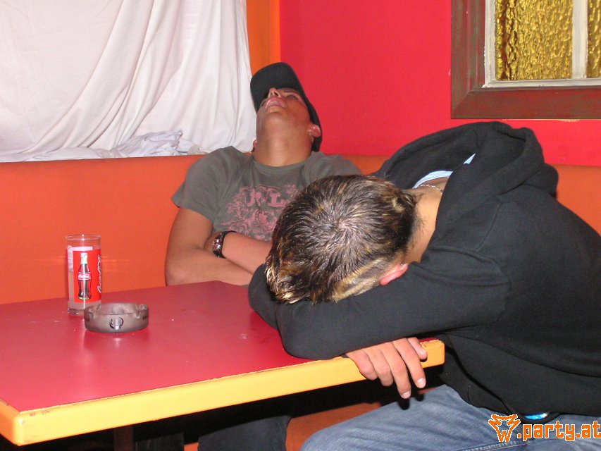 Bild 81