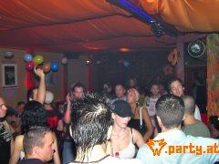 Bild 25