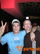 Bild 29