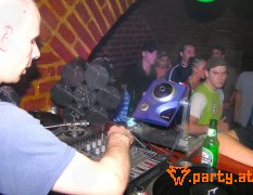 Bild 33