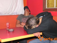 Bild 81