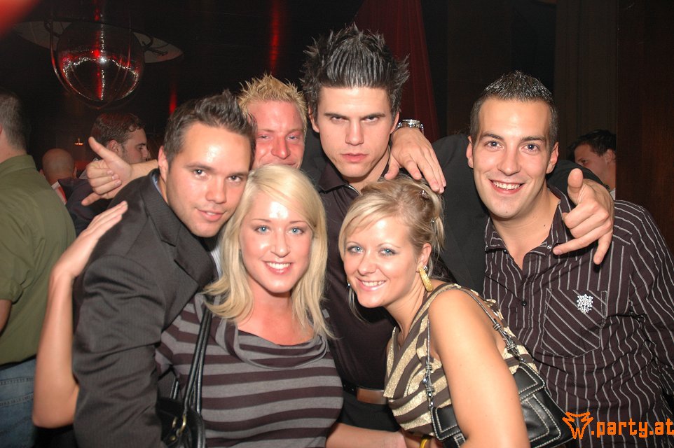 Bild 23