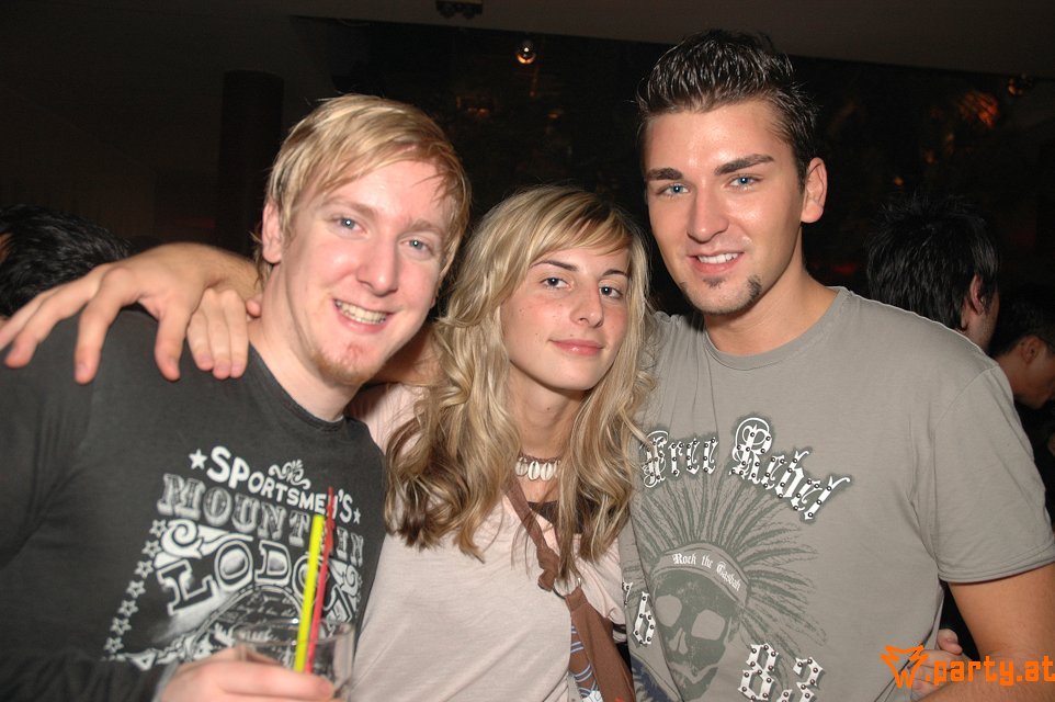 Bild 24