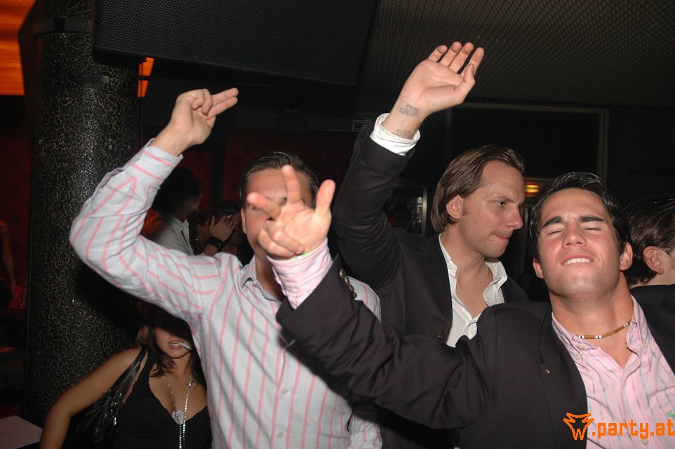 Bild 32