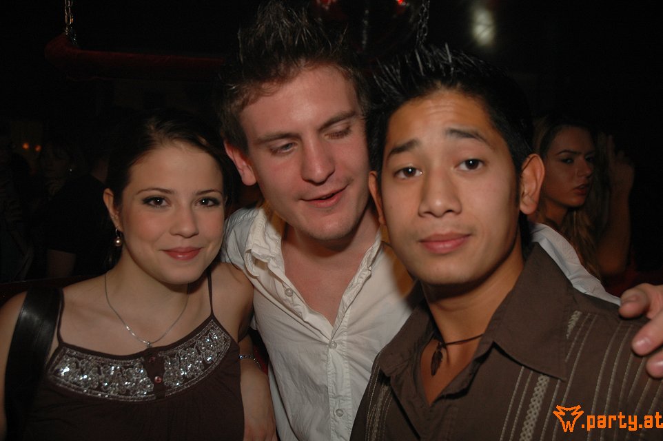 Bild 42