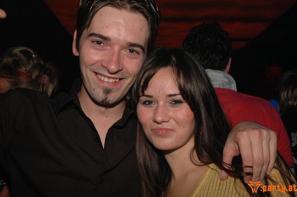Bild 44