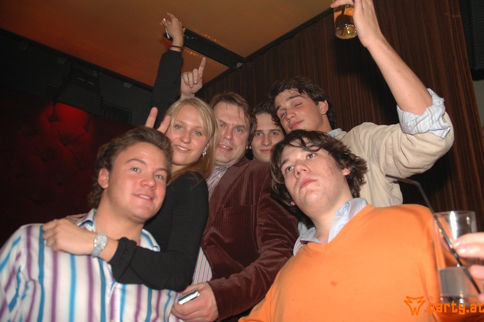 Bild 48