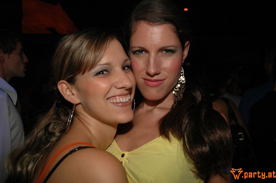 Bild 58