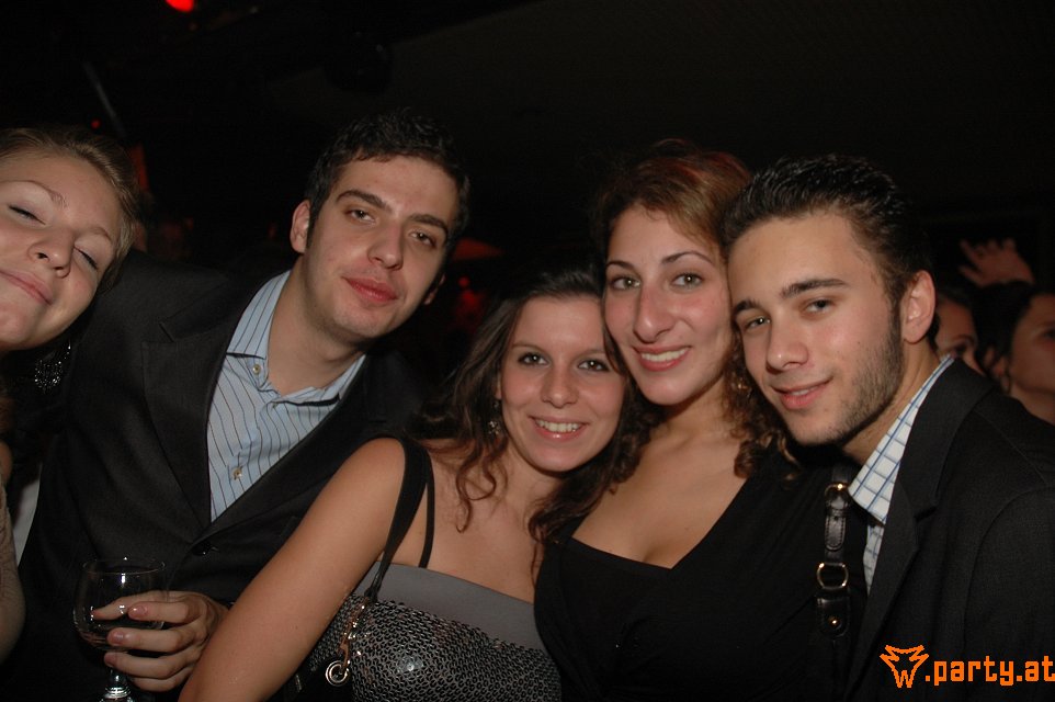 Bild 59