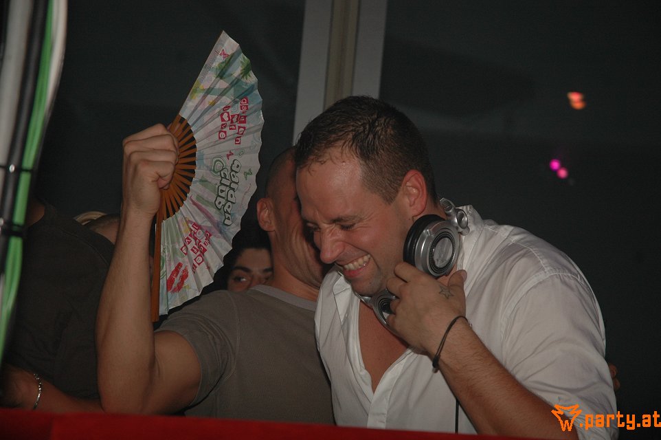 Bild 202