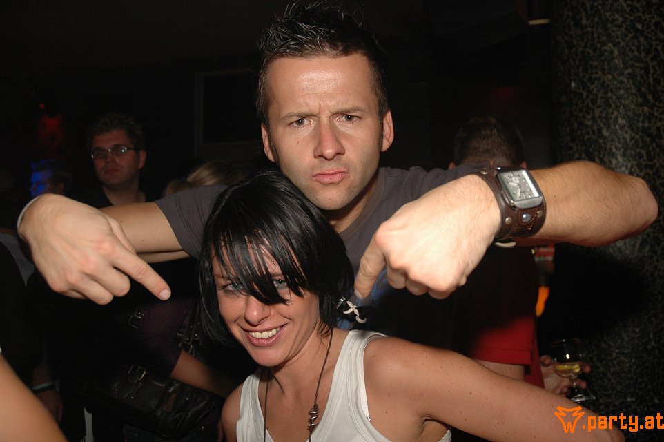 Bild 205