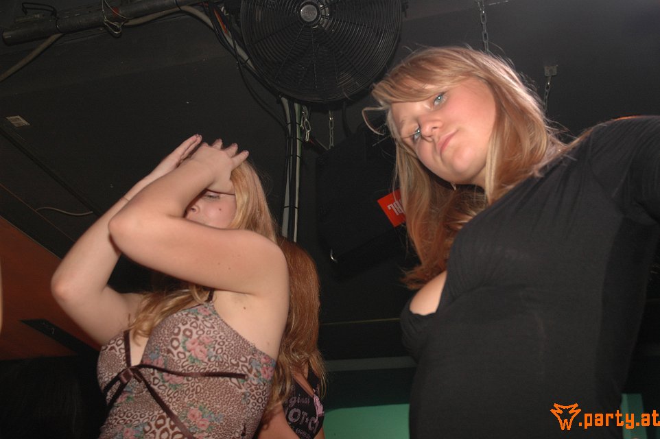 Bild 209