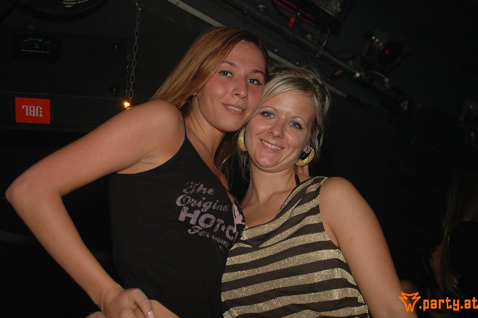 Bild 212