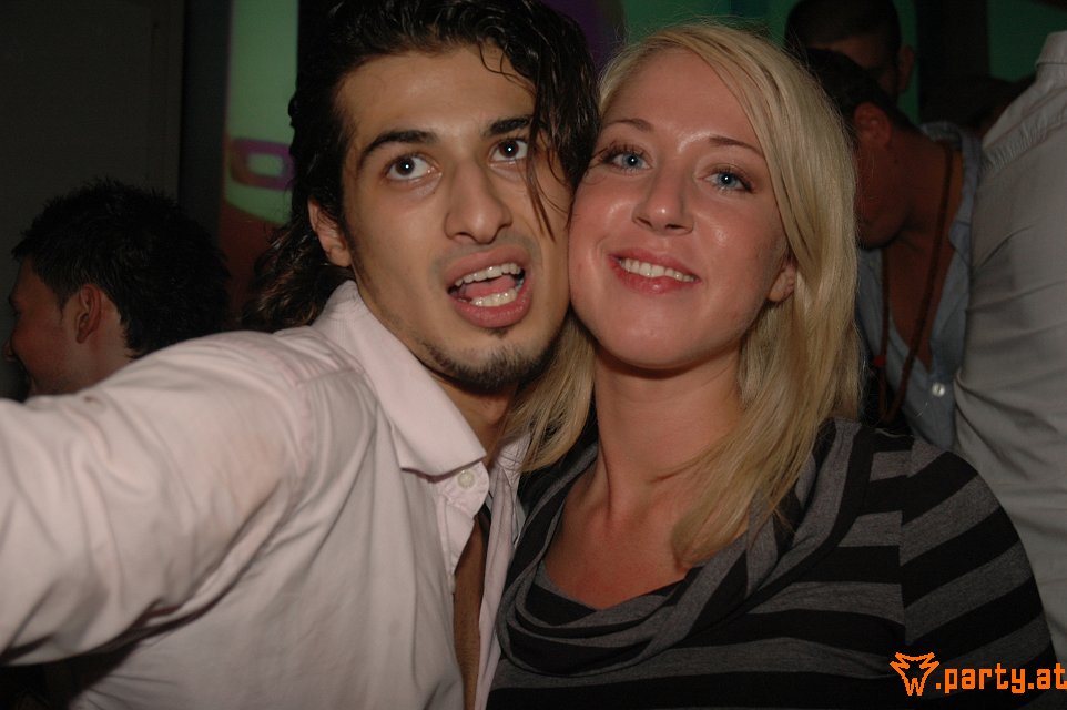 Bild 216