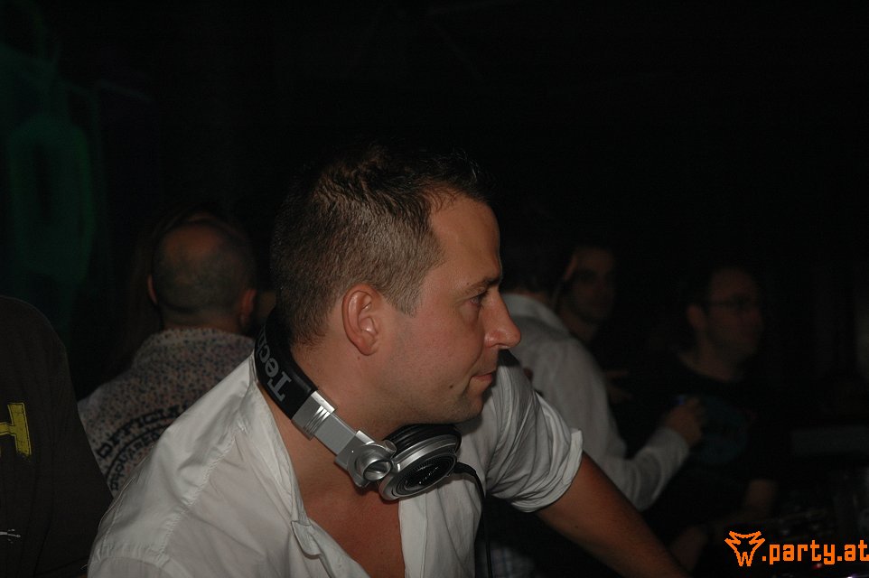 Bild 218