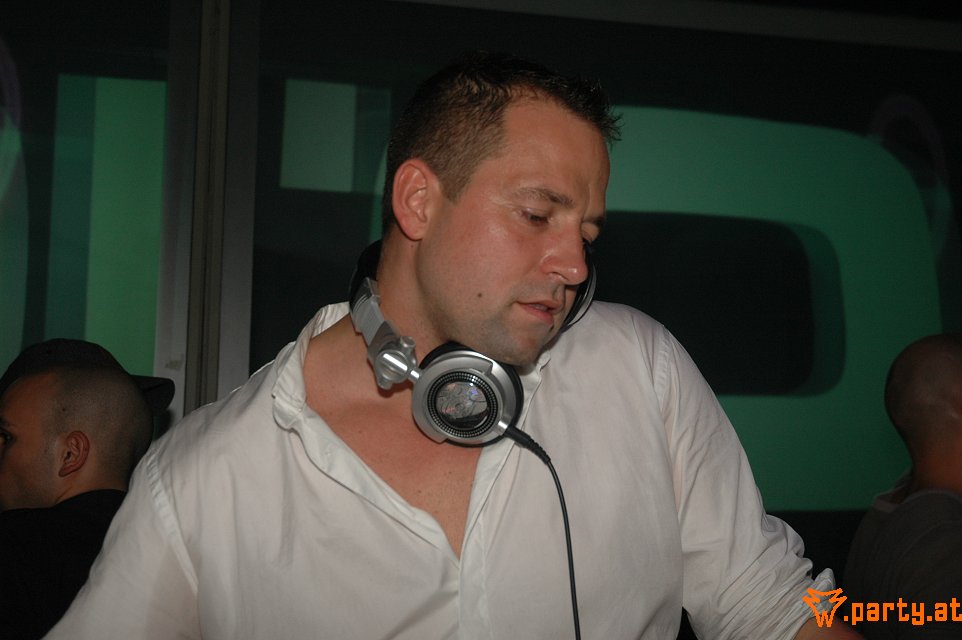 Bild 223