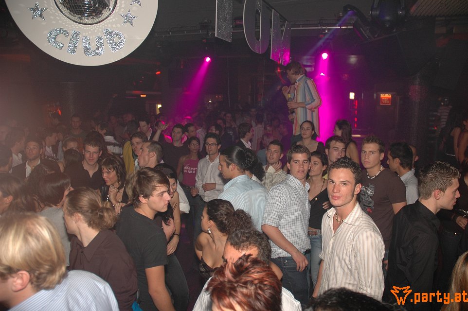 Bild 233