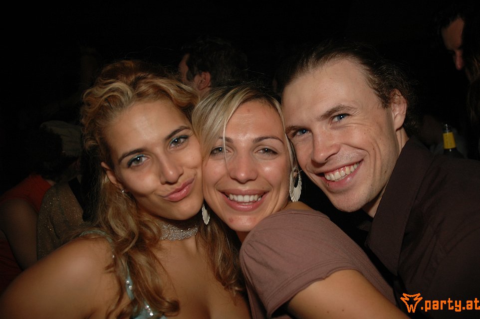 Bild 234