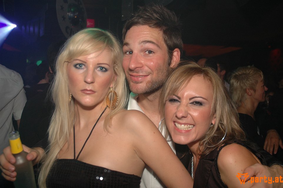 Bild 242