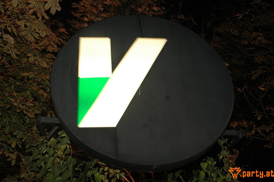 Bild 244