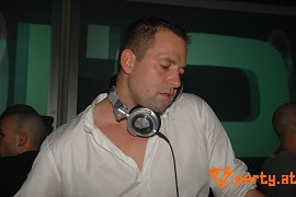 Bild 223