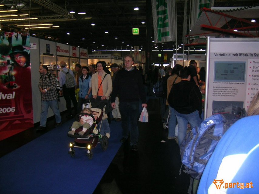 Bild 18