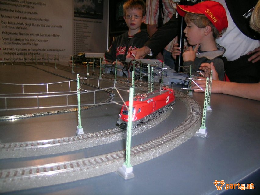 Bild 21