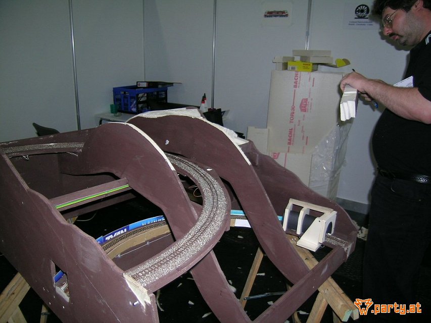 Bild 41