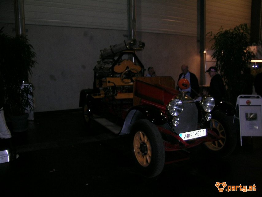 Bild 43