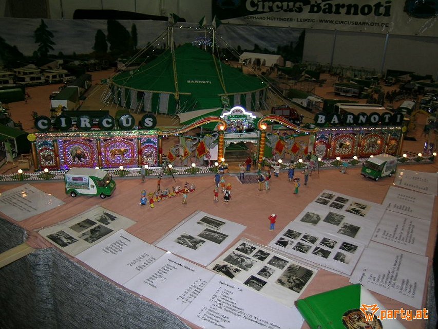 Bild 46