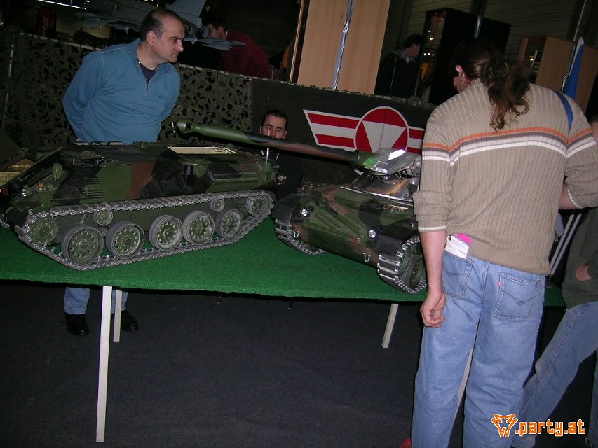 Bild 48