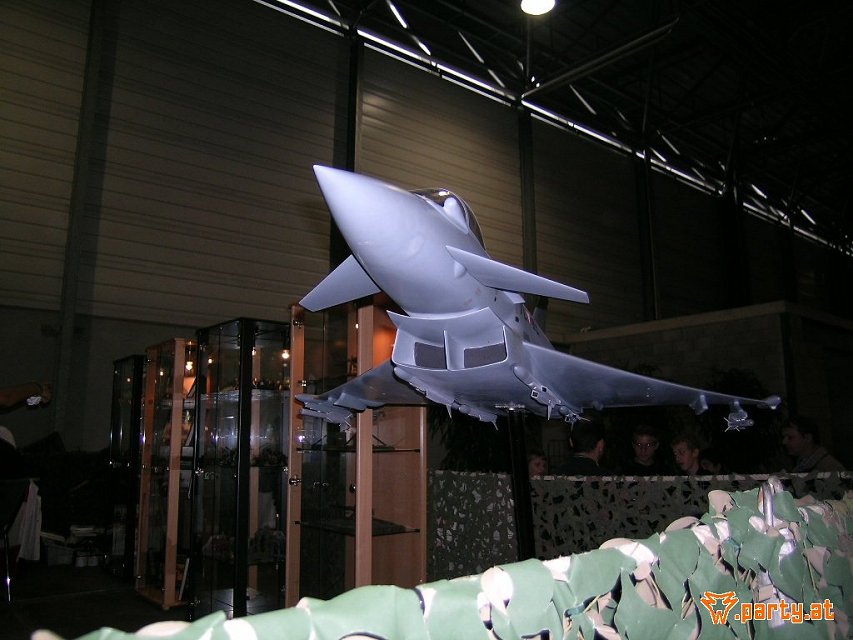 Bild 52