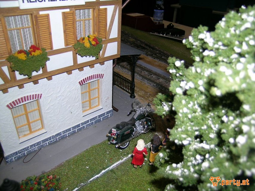 Bild 53