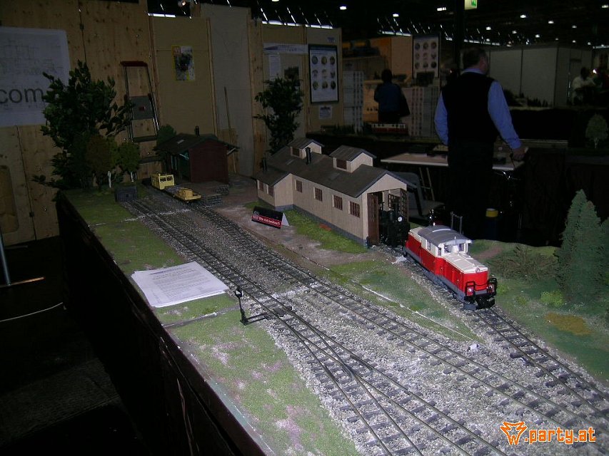 Bild 54