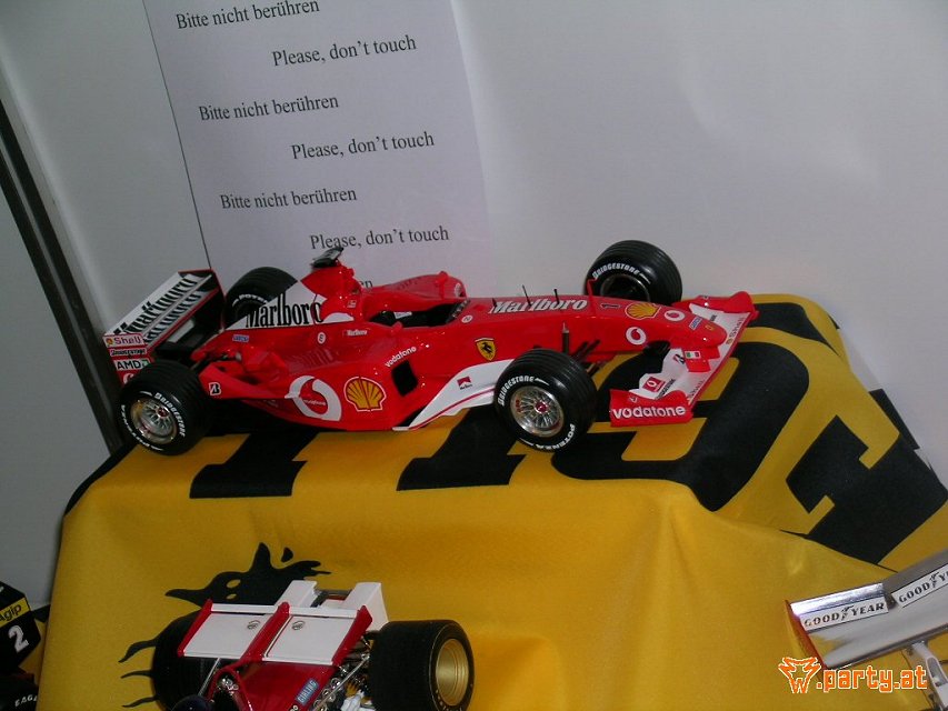 Bild 69