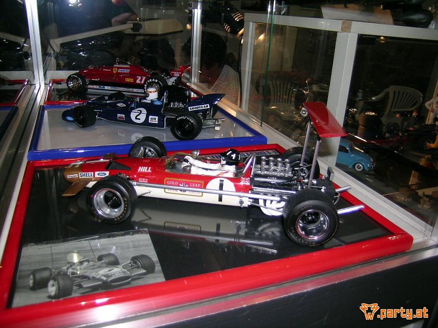 Bild 70